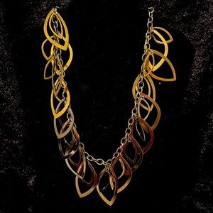 Premier Designs “Autumn” Necklace